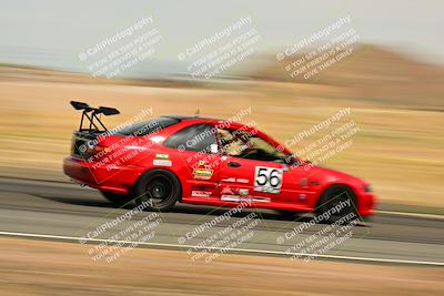 media/Mar-16-2025-Nasa (Sun) [[7f0970bcc3]]/Race Group B/Race/